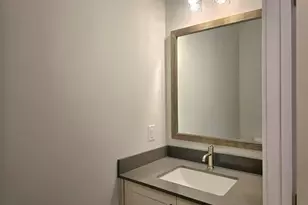 1020 Bellingham Dr, Beech Island, SC 29842 - Photo 28