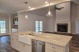 1020 Bellingham Dr, Beech Island, SC 29842 - Photo 16