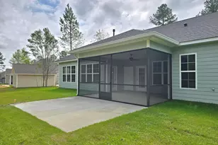 1020 Bellingham Dr, Beech Island, SC 29842 - Photo 46