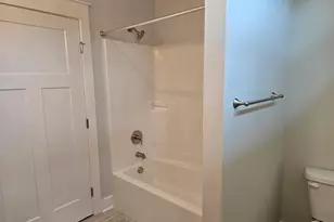 1020 Bellingham Dr, Beech Island, SC 29842 - Photo 38