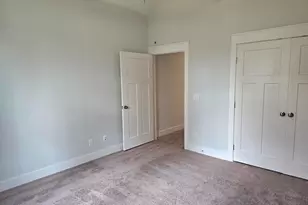 1020 Bellingham Dr, Beech Island, SC 29842 - Photo 36