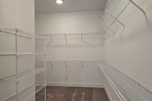 1020 Bellingham Dr, Beech Island, SC 29842 - Photo 22