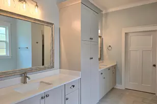 1020 Bellingham Dr, Beech Island, SC 29842 - Photo 24