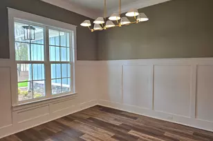 1020 Bellingham Dr, Beech Island, SC 29842 - Photo 6