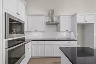 2509 Laurens St, Grovetown, GA 30813 - Photo 26