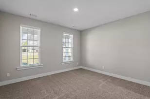 2509 Laurens St, Grovetown, GA 30813 - Photo 10