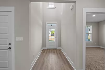 2509 Laurens Street, Grovetown, GA 30813 - Photo 8