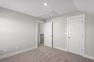 2509 Laurens St, Grovetown, GA 30813 - Photo 38