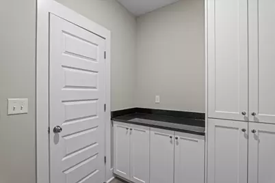 2509 Laurens Street, Grovetown, GA 30813 - Photo 32