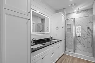 2509 Laurens St, Grovetown, GA 30813 - Photo 12