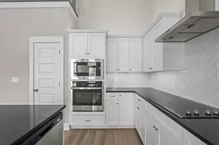 2509 Laurens St, Grovetown, GA 30813 - Photo 24