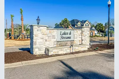 670 Slade Lake Drive, North Augusta, SC 29841 - Photo 18