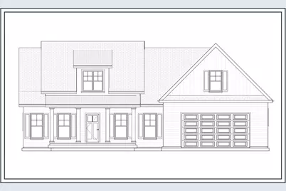 670 Slade Lake Drive, North Augusta, SC 29841 - Photo 14