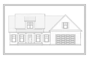 670 Slade Lake Dr, North Augusta, SC 29841 - Photo 14