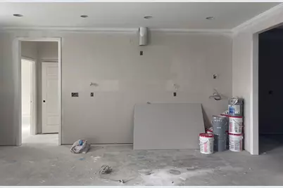 670 Slade Lake Drive, North Augusta, SC 29841 - Photo 4