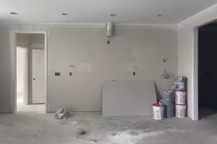 670 Slade Lake Dr, North Augusta, SC 29841 - Photo 4