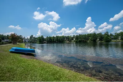 670 Slade Lake Drive, North Augusta, SC 29841 - Photo 22