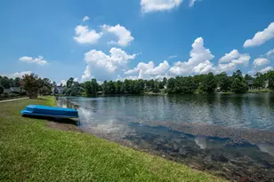 670 Slade Lake Dr, North Augusta, SC 29841 - Photo 22