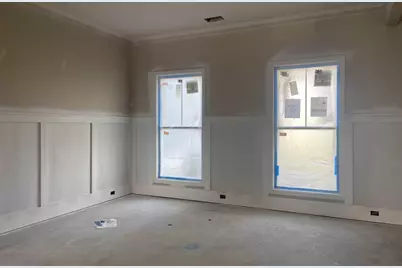 670 Slade Lake Drive, North Augusta, SC 29841 - Photo 6