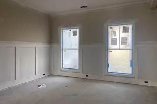 670 Slade Lake Dr, North Augusta, SC 29841 - Photo 6