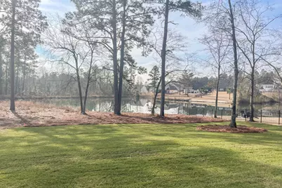 670 Slade Lake Drive, North Augusta, SC 29841 - Photo 2