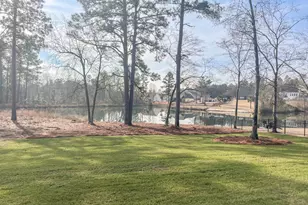 670 Slade Lake Dr, North Augusta, SC 29841 - Photo 2