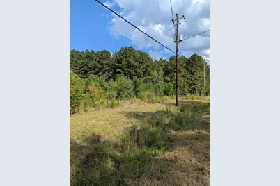 1661 Nixon Road, Augusta, GA 30906 - Photo 2