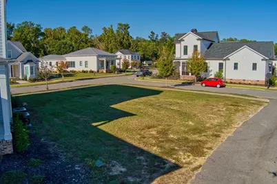 Lot 12 Railroad Avenue, North Augusta, SC 29841 - Photo 20