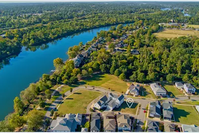 Lot 12 Railroad Avenue, North Augusta, SC 29841 - Photo 14