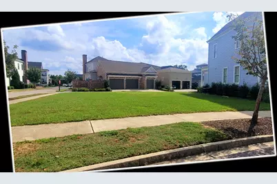 Lot 12 Railroad Avenue, North Augusta, SC 29841 - Photo 10