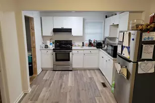 1912 Elizabeth Dr, Augusta, GA 30906 - Photo 4