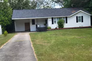 1912 Elizabeth Dr, Augusta, GA 30906 - Photo 2