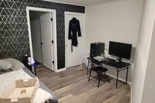 1912 Elizabeth Dr, Augusta, GA 30906 - Photo 6