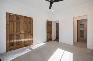 126 Elliot Circle, McCormick, SC 29835 - Photo 42