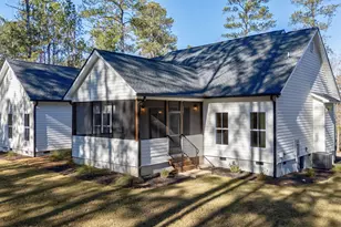 126 Elliot Circle, McCormick, SC 29835 - Photo 46