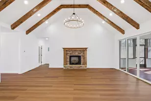 126 Elliot Circle, McCormick, SC 29835 - Photo 12