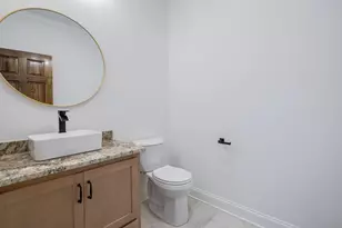 126 Elliot Circle, McCormick, SC 29835 - Photo 22