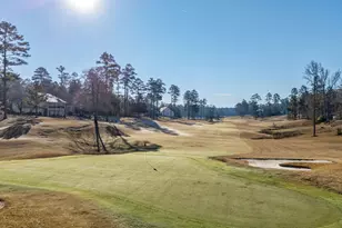 126 Elliot Circle, McCormick, SC 29835 - Photo 56