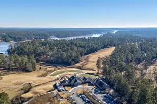 126 Elliot Circle, McCormick, SC 29835 - Photo 58