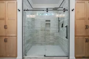 126 Elliot Circle, McCormick, SC 29835 - Photo 28