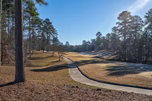 126 Elliot Circle, McCormick, SC 29835 - Photo 52