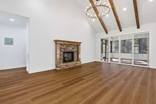 126 Elliot Circle, McCormick, SC 29835 - Photo 8