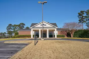 126 Elliot Circle, McCormick, SC 29835 - Photo 48