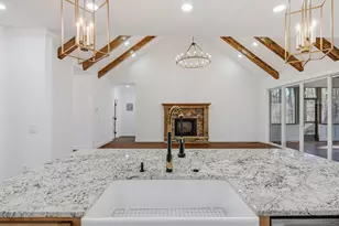 126 Elliot Circle, McCormick, SC 29835 - Photo 18