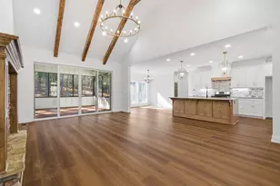 126 Elliot Circle, McCormick, SC 29835 - Photo 10