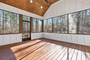 126 Elliot Circle, McCormick, SC 29835 - Photo 44