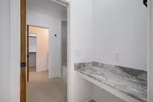 126 Elliot Circle, McCormick, SC 29835 - Photo 40