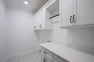 126 Elliot Circle, McCormick, SC 29835 - Photo 24