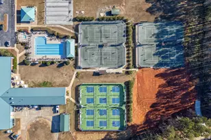 126 Elliot Circle, McCormick, SC 29835 - Photo 60