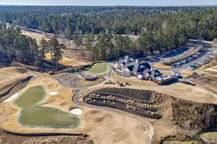 126 Elliot Circle, McCormick, SC 29835 - Photo 64